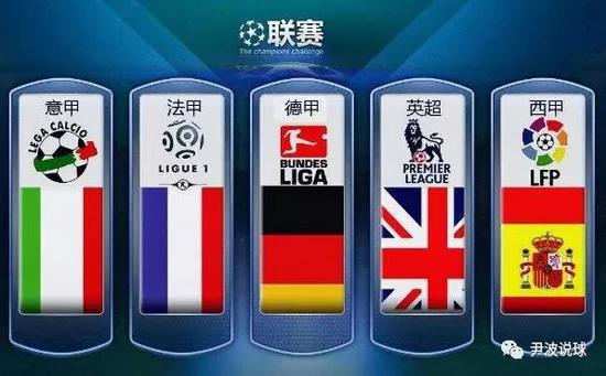 可能会成为